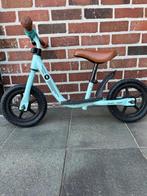 Loopfietsje Bandits & Angels, Fietsen en Brommers, Fietsen | Kinderfietsjes, Ophalen, Gebruikt, Bandits & Angels