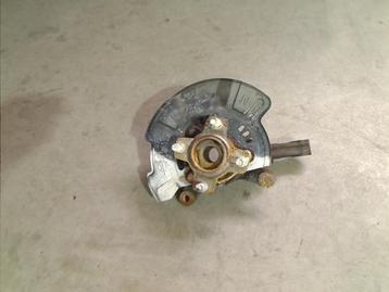 FUSEE AVANT DROITE Suzuki Swift (ZC / ZD) (01-2017/-), Utilisé, Suzuki