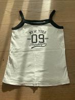 Topje meisjes, Kleding | Dames, Ophalen of Verzenden, Zo goed als nieuw