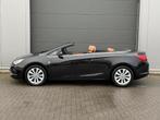 Opel Cascada benzine 61.000km, Auto's, 4 zetels, Euro 6, 4 cilinders, Cabriolet