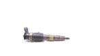 INJECTEUR FAP Ford Fiesta 6 (JA8) (0445110340), Autos : Pièces & Accessoires, Utilisé, Ford