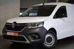 Renault Kangoo Rapid Blue dCi BTW DodeH Cam CruiseC Garantie, Auto's, 4 deurs, Parkeersensor, Gebruikt, 4 cilinders