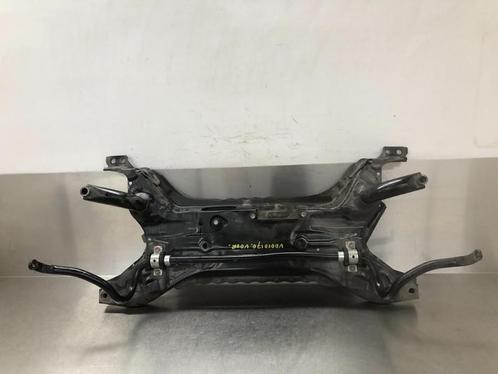 SUBFRAME Mitsubishi Eclipse Cross (GK / GL) (01-2017/-), Auto-onderdelen, Ophanging en Onderstel, Mitsubishi, Gebruikt