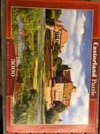 7 puzzels lot, Ophalen of Verzenden, Zo goed als nieuw