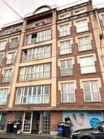 Appartement te koop in Kortrijk, Immo, 29 m², Appartement, 435 kWh/m²/jaar