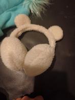 Chauffe-oreilles TU (à partir de 9 ans environ et pour adult, Enlèvement ou Envoi