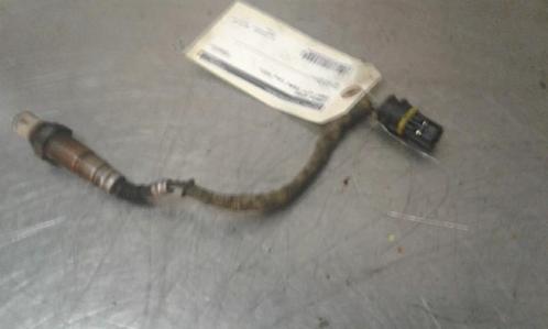 LAMBDASONDE Smart City-Coupé (01-1998/01-2004) (0258006563), Auto-onderdelen, Overige Auto-onderdelen, Smart, Gebruikt