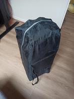 Reibedje icoo panama with changing table, Ophalen, Gebruikt