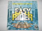Easy Rider, Cd's en Dvd's, Ophalen of Verzenden