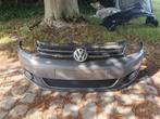 Bumper VW golf 6 VI, Auto-onderdelen, Ophalen of Verzenden, Bumper
