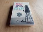 nr.195 - Roman: mad about the boy - Bridget Jones, Boeken, Ophalen of Verzenden, Helen fielding