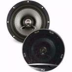 Vibe fu fu5-f1 5Inch coaxial speakers 13cm, Autos : Divers, Haut-parleurs voiture, Enlèvement ou Envoi, Neuf