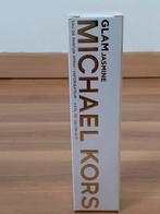 Michael Kors/Hermes Tutti Twilly NEW, Handtassen en Accessoires, Ophalen, Nieuw