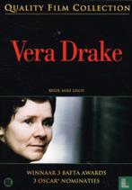 VERA DRAKE ( IMELDA STAUNTON ,PHIL DAVIS, Ophalen of Verzenden, Zo goed als nieuw