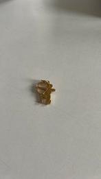 Pendentif signe astrologique du Verseau, Enlèvement ou Envoi