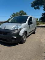 Camionette Fiat fiorino 2020, Autos, Camionnettes & Utilitaires, Achat, Diesel, Particulier, Fiat