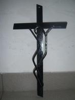 kruisbeeld, Enlèvement ou Envoi