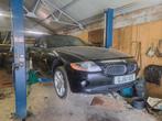 Bmw z4 drift auto, Particulier, Te koop, Z4