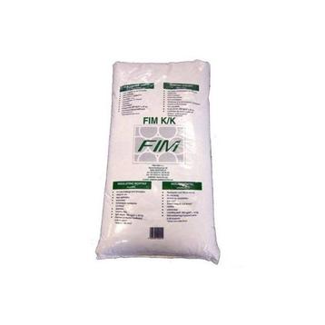 Chape isolante Fim K/K 5 sacs 60 litres
