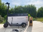 Step, Fietsen en Brommers, Ophalen, Zo goed als nieuw, Elektrische step (E-scooter), XIAOMI MI