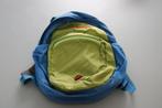 rugzak Mammut, Kinderen en Baby's, Ophalen of Verzenden, Gebruikt