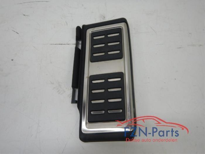 Pedalen Set Volkswagen Golf (22739767), Auto-onderdelen, Interieur en Bekleding, Gebruikt, Ophalen