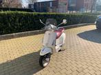 Te koop Vespa Primavera 125 3v, Fietsen en Brommers, Scooters | Vespa, Ophalen, Vespa S, 125 cc, Zo goed als nieuw