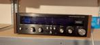 Stereo Receiver SUPERSCOPE R-1220L, Audio, Tv en Foto, Versterkers en Ontvangers, Gebruikt, Ophalen, Marantz, Minder dan 60 watt