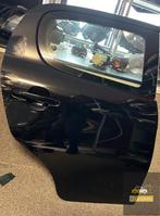 Rechts Achter deur Citro n C1 Peugeot 108 portier BX-Exz 211, Auto-onderdelen, Gebruikt, Achter, Peugeot, Deur