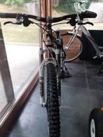 merida mtb, Fietsen en Brommers, Fietsen | Mountainbikes en ATB, Ophalen of Verzenden, Zo goed als nieuw, Merida