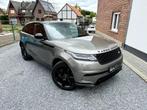 Range Rover Velar P400e | Black Pack! | Camera | Lane Assist, Automaat, https://public.car-pass.be/vhr/a66d1920-04cc-4eab-a80a-a4dce309f20a