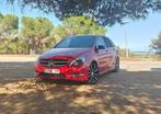 Mercedes classe B w246 essence., Auto's, Euro 6, 1590 cc, Handgeschakeld, 5 deurs