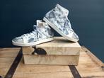 Happines shoes, Ophalen of Verzenden, Zo goed als nieuw