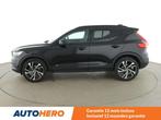 Volvo XC40 1.5 R-Design 2WD (bj 2020, automaat), Auto's, Volvo, Gebruikt, Zwart, 5 zetels, 5 deurs