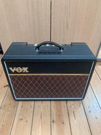 Vox AC10C1, Muziek en Instrumenten, Versterkers | Bas en Gitaar, Ophalen of Verzenden, Zo goed als nieuw, Minder dan 50 watt