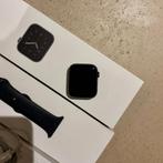 Apple watch SE 44mm, Sport en Fitness, Overige Sport en Fitness, Ophalen, Gebruikt
