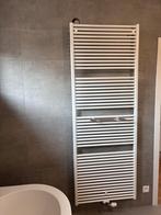 VASCO IRIS HDM CV radiator + droogrek, Ophalen, Hoog rendement (Hr), Radiator, Zo goed als nieuw