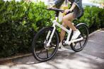 Honbike U4 E-bike, Vélos & Vélomoteurs, Vélos | Hommes | Vélos de sport & Vélo de randonnée, Autres marques, Moins de 10 vitesses