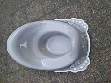 Potje, Kinderen en Baby's, Ophalen, Gebruikt