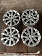 Velgen Mercedes 16 inch, Auto-onderdelen, Ophalen, 16 inch, Velg(en)