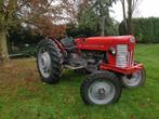 Massye ferguson 65, Articles professionnels, Agriculture | Tracteurs, Utilisé, Enlèvement ou Envoi, Massey Ferguson