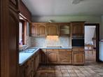 Cuisine équipée, Huis en Inrichting