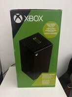 Frigo XBOX, Moins de 75 litres, Enlèvement, Neuf, Sans bac à congélation