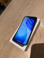 iPhone 12 – 128 Go – Débloqué tous opérateurs, Télécoms, Téléphonie mobile | Apple iPhone, 80 %, 128 GB, Enlèvement, Utilisé