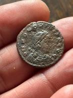 Romeinse munt 5€, Ophalen, Italië, Losse munt