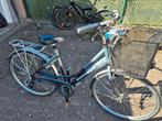 Batavus,  expedition expert in goede staat, Fietsen en Brommers, Ophalen of Verzenden, Zo goed als nieuw, Batavus