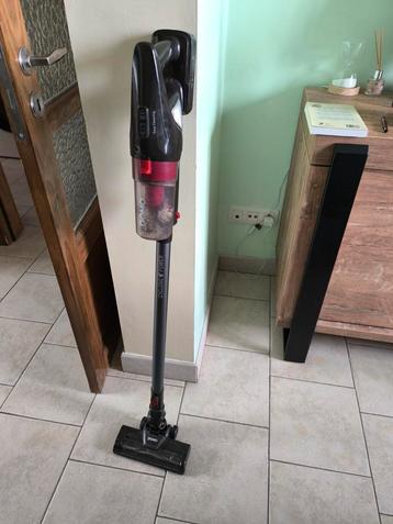 Aspirateur balai domo  beschikbaar voor biedingen