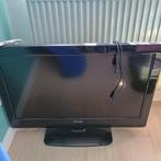 TV Philips, Audio, Tv en Foto, Televisies, Ophalen, Gebruikt, 60 tot 80 cm, Philips