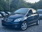 Mercedes B180 AUTOMATIQUE, Automaat, Bedrijf, Diesel, 5 deurs