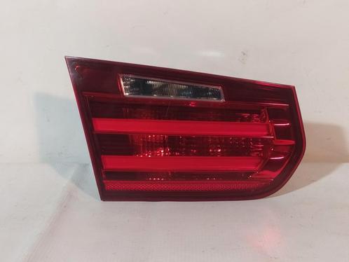 Bmw F30 F31 achterlichten 63217259915/17259915, Auto-onderdelen, Verlichting, BMW, Gebruikt, Ophalen